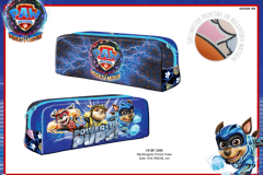 PAW-PATROL-MOVIE-BTS-PENCIL-CASE-1015F-3390-Presentation-FA
