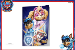 PAW-PATROL-MOVIE-PAPER-A5-NOTEBOOK-71130-3349-Presentation-FA