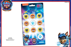 PAW-PATROL-MOVIE-STATIONERY-10PCS-ERASERS-3713-3349-Presentation-FA