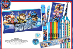 PAW-PATROL-MOVIE-STATIONERY-3099-3390-Presentation-FA