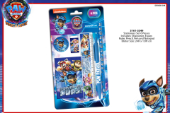 PAW-PATROL-MOVIE-STATIONERY-3161-3349-Presentation-FA