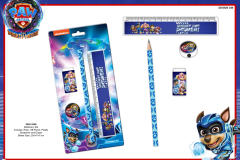 PAW-PATROL-MOVIE-STATIONERY-4PCS-SET-3042-3349-Presentation-FA