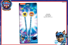 PAW-PATROL-MOVIE-STATIONERY-PENCILS-WITH-TOPPER-3714-3349-Presentation-FA