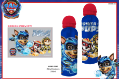 PAW-PATROL-MOVIE-TABLEWARE-Metal-Canteen-4020-3242-Presentation-FA