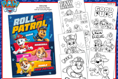 7233-PAW-PATROL-PAPER-COLOURING-BOOK-2140-Presentation-FA