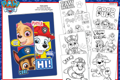 7233-PAW-PATROL-PAPER-COLOURING-BOOK-2219-Presentation-FA