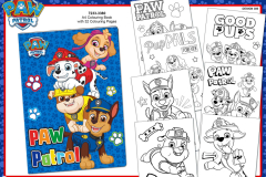 7233-PAW-PATROL-PAPER-COLOURING-BOOK-3380-Presentation-FA