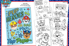 7233-PAW-PATROL-PAPER-COLOURING-BOOK-4194-Presentation-FA