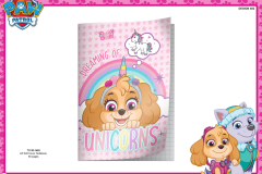 PAW-PATROL-PAPER-A5-NOTEBOOK-71130-1482-Presentation-FA