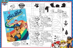 PAW-PATROL-PAPER-PRODUCTS-71143-9517-Presentation-FA