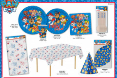 1_PAW-PATROL-PARTY-517-Presentation-FA