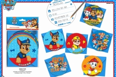 PAW-PATROL-PARTY-189-Invitations-Presentation-FA