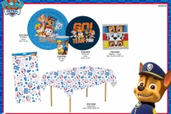 PAW-PATROL-PARTY-505-Presentation-FA