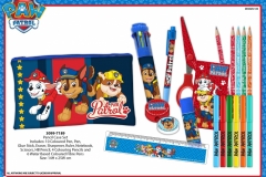 1_PAW-PATROL-STATIONERY-3099-7189-Presentation-FA