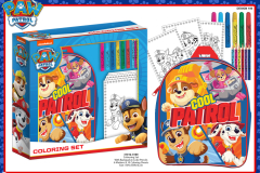 31012-PAW-PATROL-STATIONERY-4100-Presentation-FA