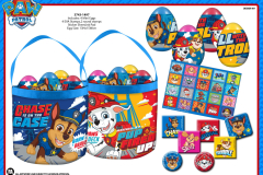 PAW-PATROL-3743-1497-EGGS-HANDBAG-STATIONERY-SET-PRESENTATION-FA