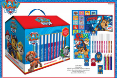 PAW-PATROL-COLOURING-SET-3414-1497