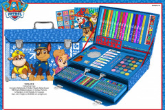 PAW-PATROL-COLOURING-SET-7419-2219