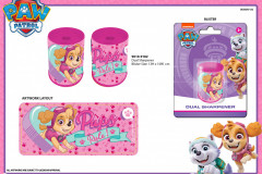 PAW-PATROL-DUAL-SHARPENER-9010-9182-Presentation-FA