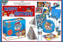 PAW-PATROL-PARTY-5770-9505-Presentation-FA