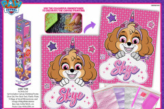 PAW-PATROL-STATIONERY-2346-1338-Presentation-FA