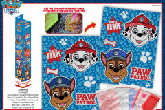 PAW-PATROL-STATIONERY-2346-9706-Presentation-FA