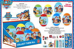 PAW-PATROL-STATIONERY-2348-9706-Presentation-FA