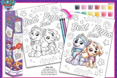 PAW-PATROL-STATIONERY-2646-1338-Presentation-FA