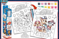 PAW-PATROL-STATIONERY-2646-9706-Presentation-FA