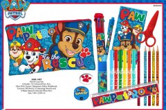 PAW-PATROL-STATIONERY-3099-1497-Presentation-FA