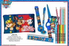 PAW-PATROL-STATIONERY-3099-7189-Presentation-FA