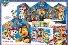 PAW-PATROL-STATIONERY-3127-7189-Puzzle-Set-Presentation-FA