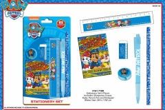 PAW-PATROL-STATIONERY-3161-7189-Presentation-FA