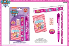 PAW-PATROL-STATIONERY-3161-7190-Presentation-FA