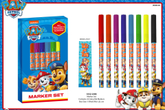 PAW-PATROL-STATIONERY-3332-2386-MARKER-SET-PRESENTATION-FA