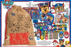 PAW-PATROL-STATIONERY-3411-7189-Activity-Gift-Surprise-Bag-Presentation-FA
