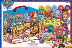 PAW-PATROL-STATIONERY-3556-7189-Sticker-Set-Presentation-FA