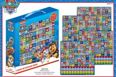 PAW-PATROL-STATIONERY-3618-9706-Presentation-FA