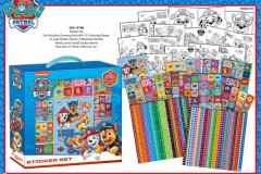 PAW-PATROL-STATIONERY-3631-9706-Presentation-FA