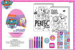 PAW-PATROL-STATIONERY-37360-2141-Presentation-FA