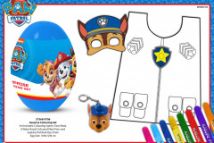 PAW-PATROL-STATIONERY-37368-9706-Presentation-FA