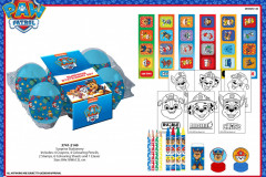 PAW-PATROL-STATIONERY-3741-2140-Presentation-FA