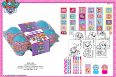 PAW-PATROL-STATIONERY-3741-2141-Presentation-FA