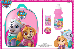 PAW-PATROL-STATIONERY-3861-1338-Presentation-FA