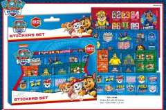 PAW-PATROL-STATIONERY-7011-9706-Presentation-FA