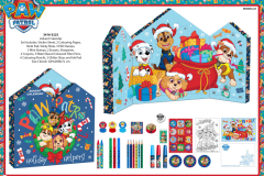 PAW-PATROL-STATIONERY-ADVENT-CALENDAR-3416-3223-Presentation-FA