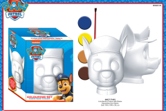 PAW-PATROL-STATIONERY-Colouring-Set-60027-71892-FA