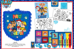 PAW-PATROL-STATIONERY-GIFT-SET-2249-2140-Presentation-FA