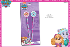 PAW-PATROL-STATIONERY-PENCILS-WITH-TOPPER-3714-1470-Presentation-FA