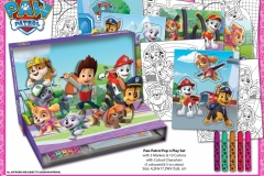 PAW-PATROL-STATIONERY-Pop-n-Play-Set-Presentation-FA